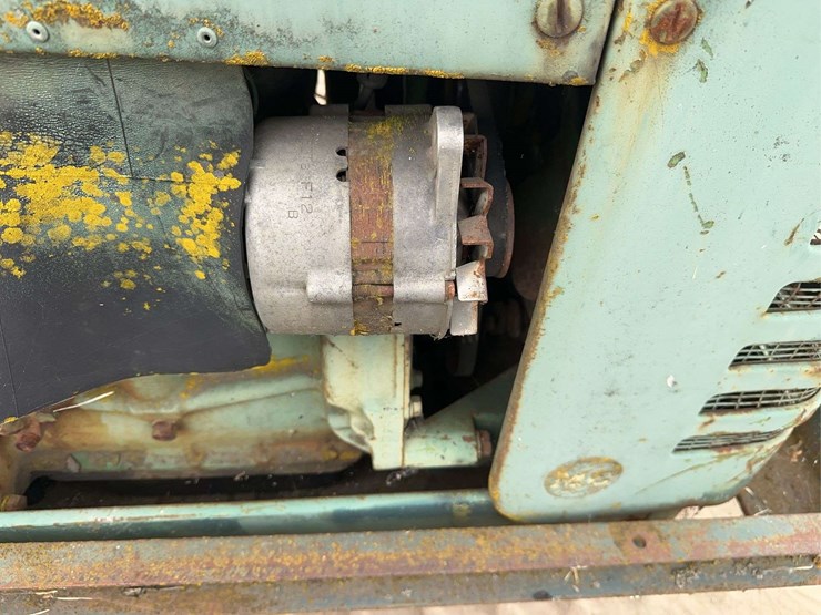 john-deere-mc-image-24