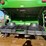 2011-john-deere-9760-combine-image-18
