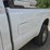 2013-ford-f350-image-23