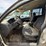 2007-jeep-grand-cherokee-image-37