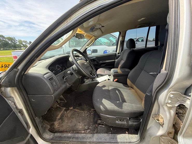 2007-jeep-grand-cherokee-image-37