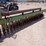 400-john-deere-400-image-7