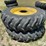 john-deere-2-image-8