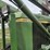 1977-john-deere-4630-image-12