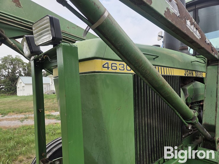 1977-john-deere-4630-image-12