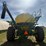 2013-john-deere-1830-image-26