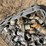 #2281-•-approx-4"-aluminum-cam-locks-image-4