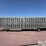 2015-merritt-livestock-image-8