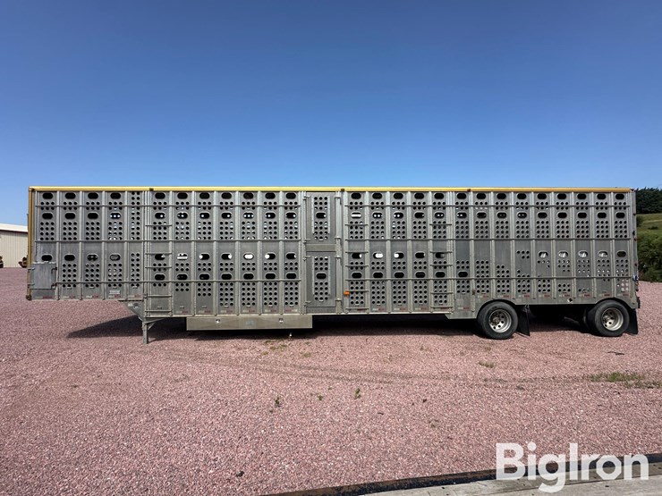 2015-merritt-livestock-image-8