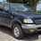 2002-ford-f150-xlt-image-3