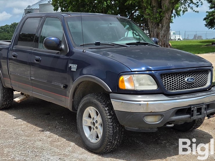 2002-ford-f150-xlt-image-3