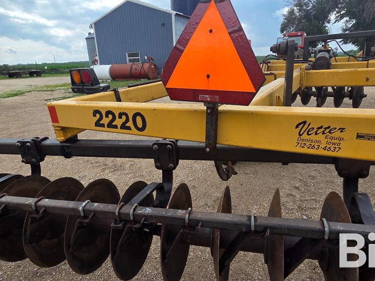 landoll-2227-image-15