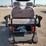 2025-sdlanch-sdlgc100-electric-golf-cart-image-11