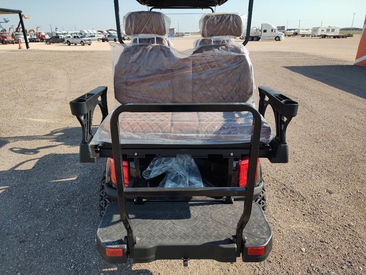 2025-sdlanch-sdlgc100-electric-golf-cart-image-11