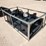 wolverine-gb-11-72w-72"-skid-steer-grapple-bucket-image-2