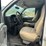 2007-chevrolet-3500-image-25