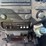 2011-ford-f350-image-44