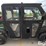 2019-kawasaki-mule-4010-image-17