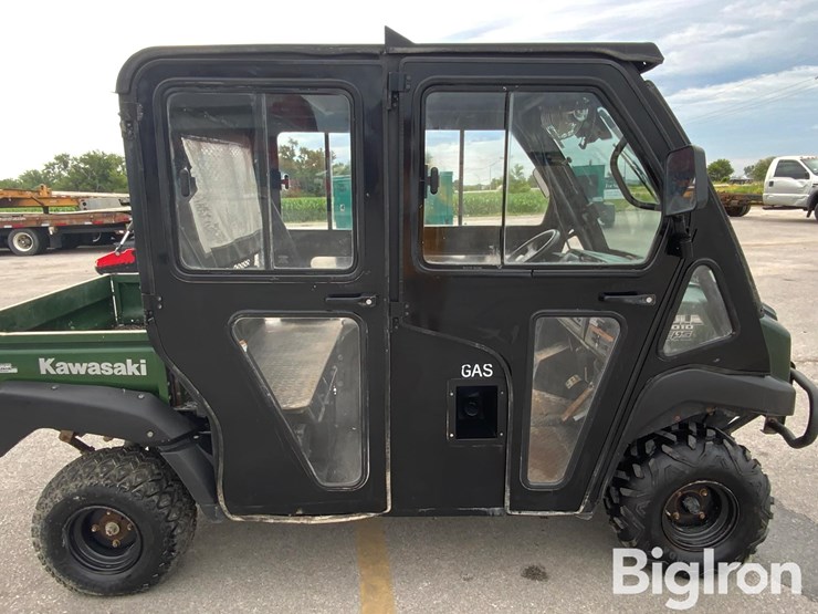 2019-kawasaki-mule-4010-image-17