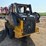 2013-deere-318e-image-3