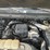 1999-ford-f250-image-35