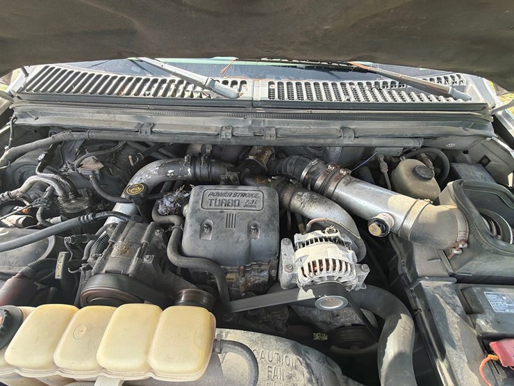 1999-ford-f250-image-35