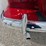 #1879-•-1949-ford-custom-convertible-image-56
