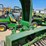 john-deere-676-image-8