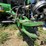 2010-john-deere-568-image-14