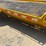#2262-•-2017-felling-22'-tiltbed-trailer-image-10