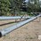 hutchinson-10"-grain-pump-&-tubing-image-12