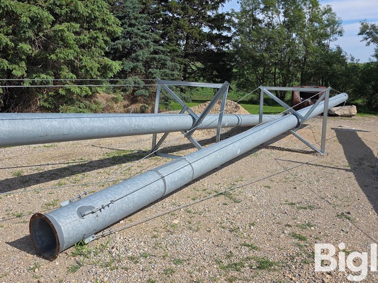 hutchinson-10"-grain-pump-&-tubing-image-12