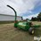 john-deere-3975-image-5