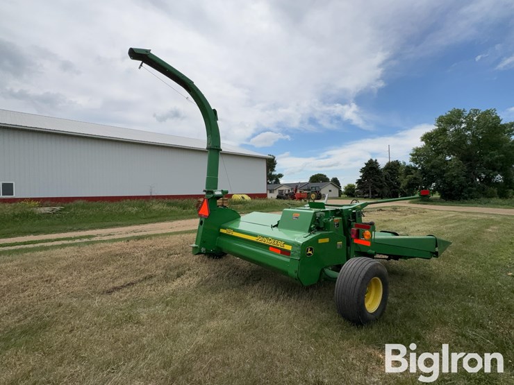 john-deere-3975-image-5