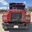 1981-mack-dm600-image-8