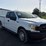 2019-ford-f150-image-2