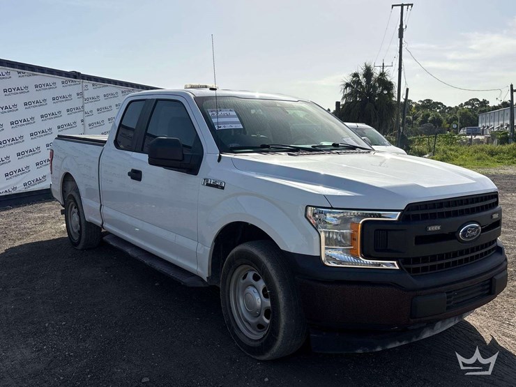 2019-ford-f150-image-2