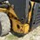 new-holland-lx565-image-15