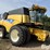 2009-new-holland-cr9040-image-3