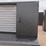 10ft-work-bench-cabinet-image-9