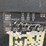 miller-trailblazer-image-25