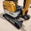 2025-sd-lanch-sdle20-mini-excavator-image-17