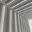 #5008-•-approx-40'-(5)-door-one-trip-shipping-container-image-12
