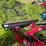2022-mahindra-1635s-compact-utility-tractor-w/loader-image-13