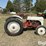 ford-8n-image-4