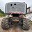 2014-timberpro-tf830-image-9