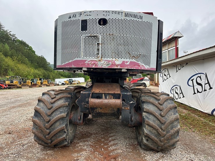 2014-timberpro-tf830-image-9