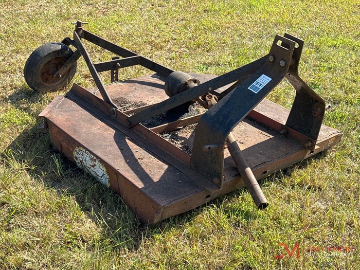 48"-rotary-mower-image-1