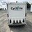 2013-cyclone-cy5500-surface-cleaning-truck-image-4