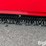 2026-massey-ferguson-730-image-11